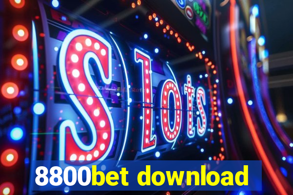 8800bet download